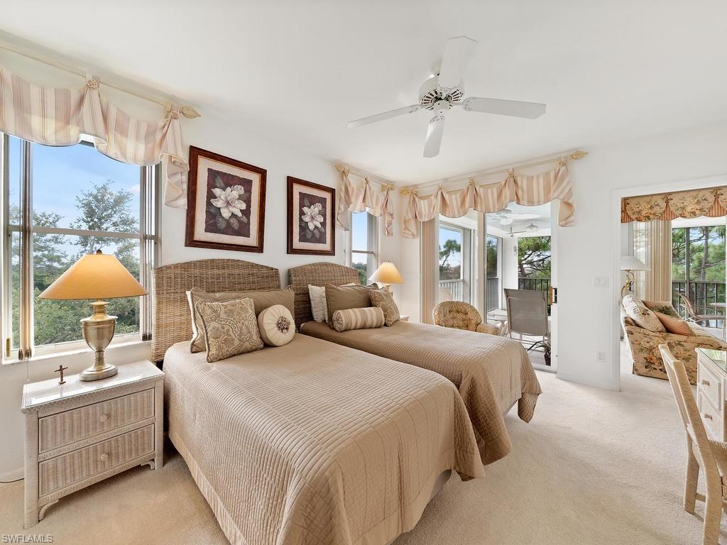 CROSSINGS - Residential