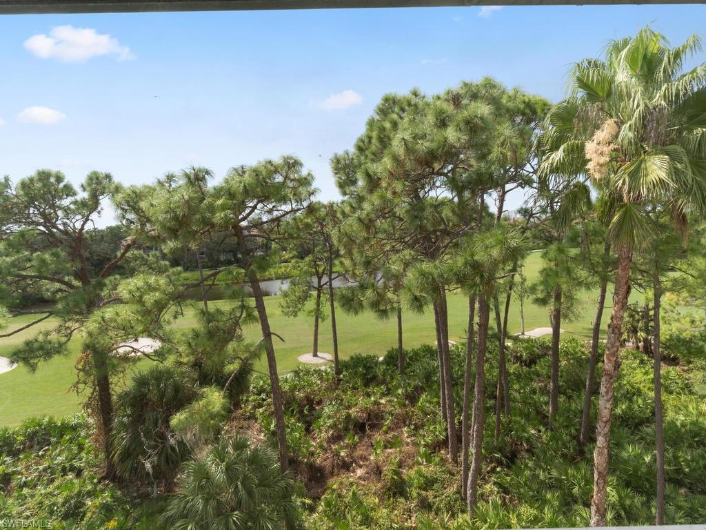 CROSSINGS - Residential