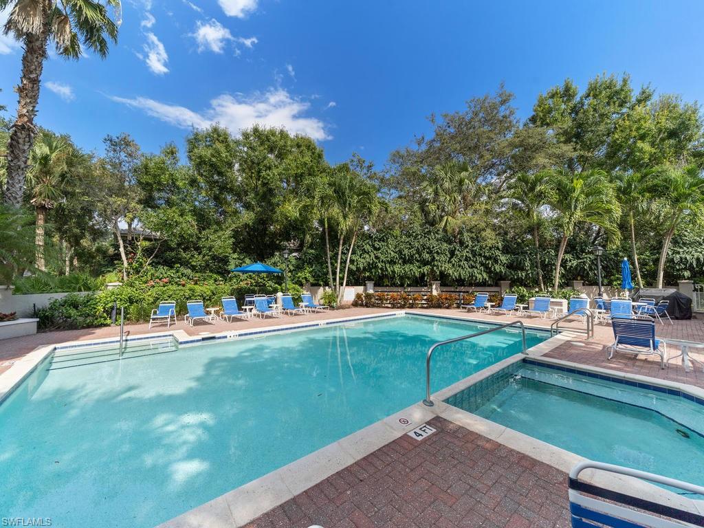 CROSSINGS - Residential