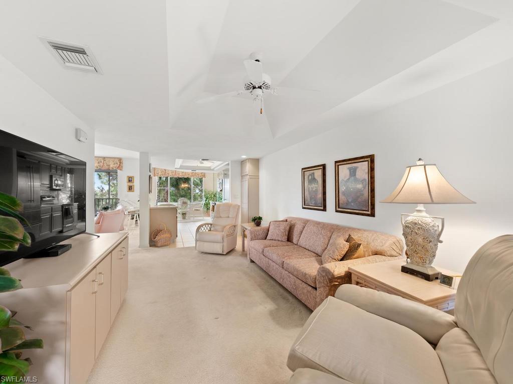 CROSSINGS - Residential