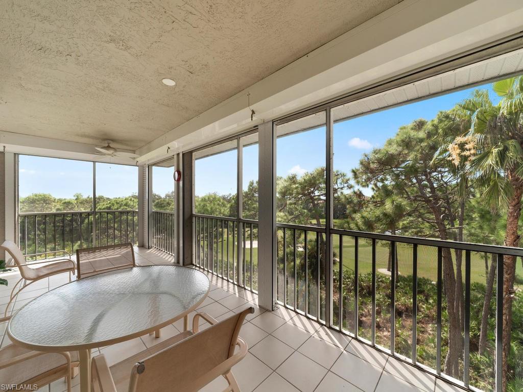 CROSSINGS - Residential