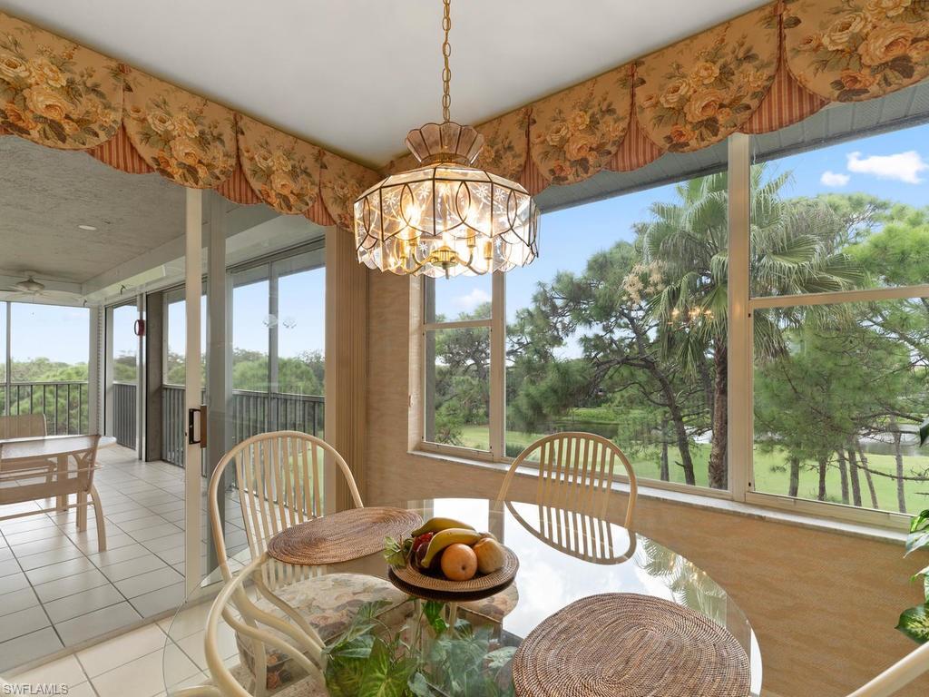 CROSSINGS - Residential