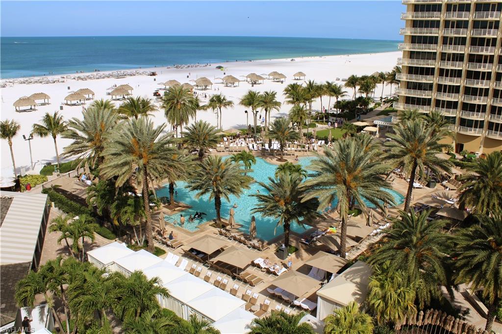 CHERRY OAKS - Residential