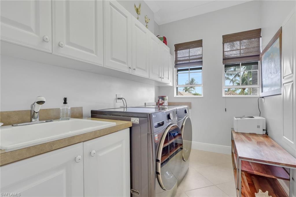 CHERRY OAKS - Residential