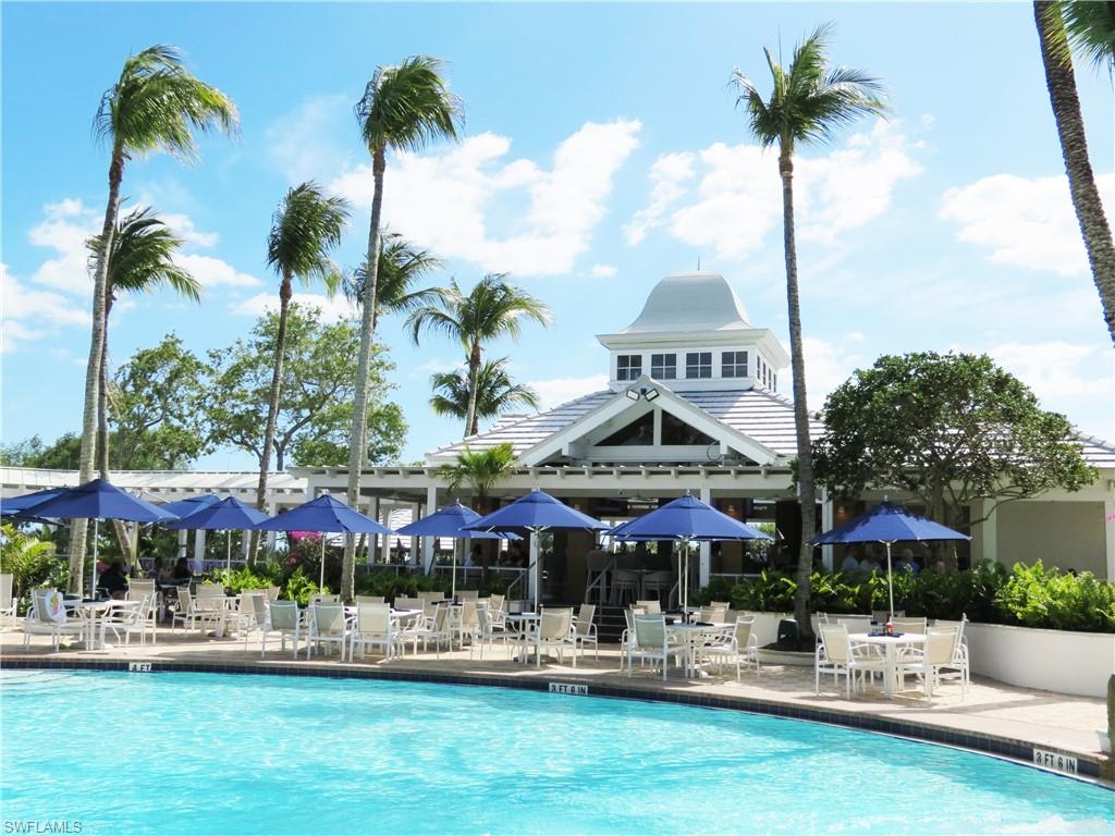 CHERRY OAKS - Residential