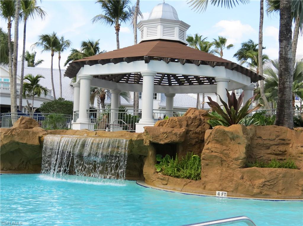 CHERRY OAKS - Residential