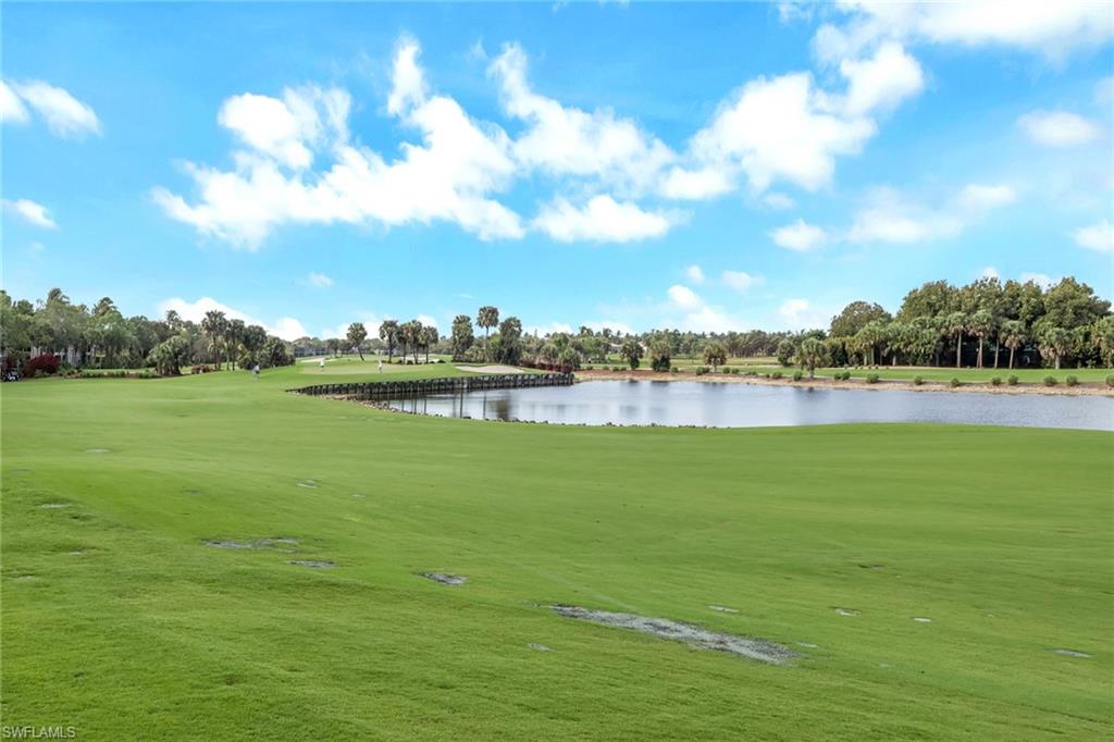 CHERRY OAKS - Residential