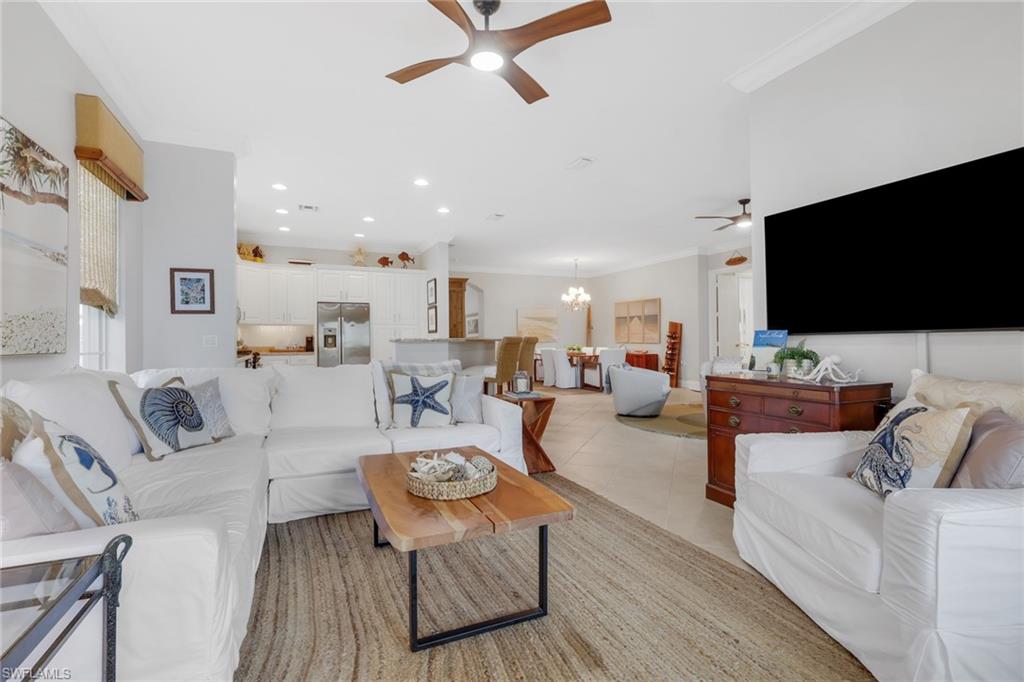 CHERRY OAKS - Residential