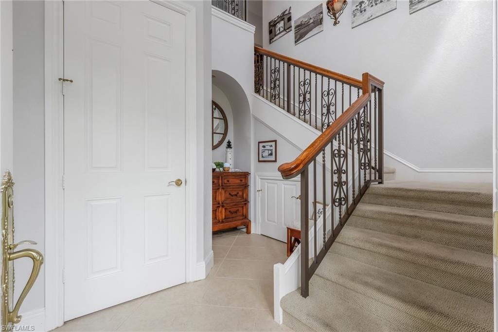 Photo of 9097 Cherry Oaks TRL #202, NAPLES, FL 34114 (MLS # 226014126)