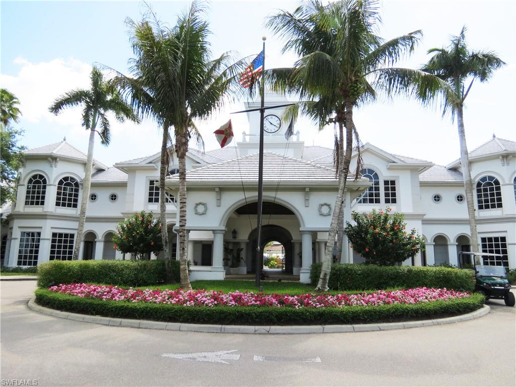 CHERRY OAKS - Residential