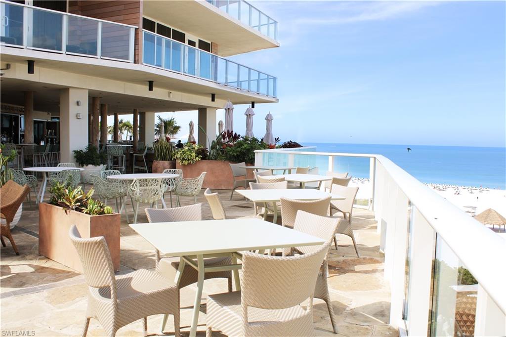 CHERRY OAKS - Residential