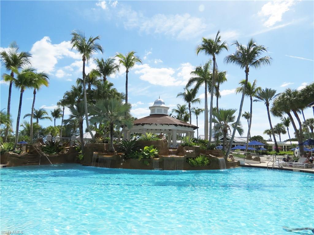 CHERRY OAKS - Residential