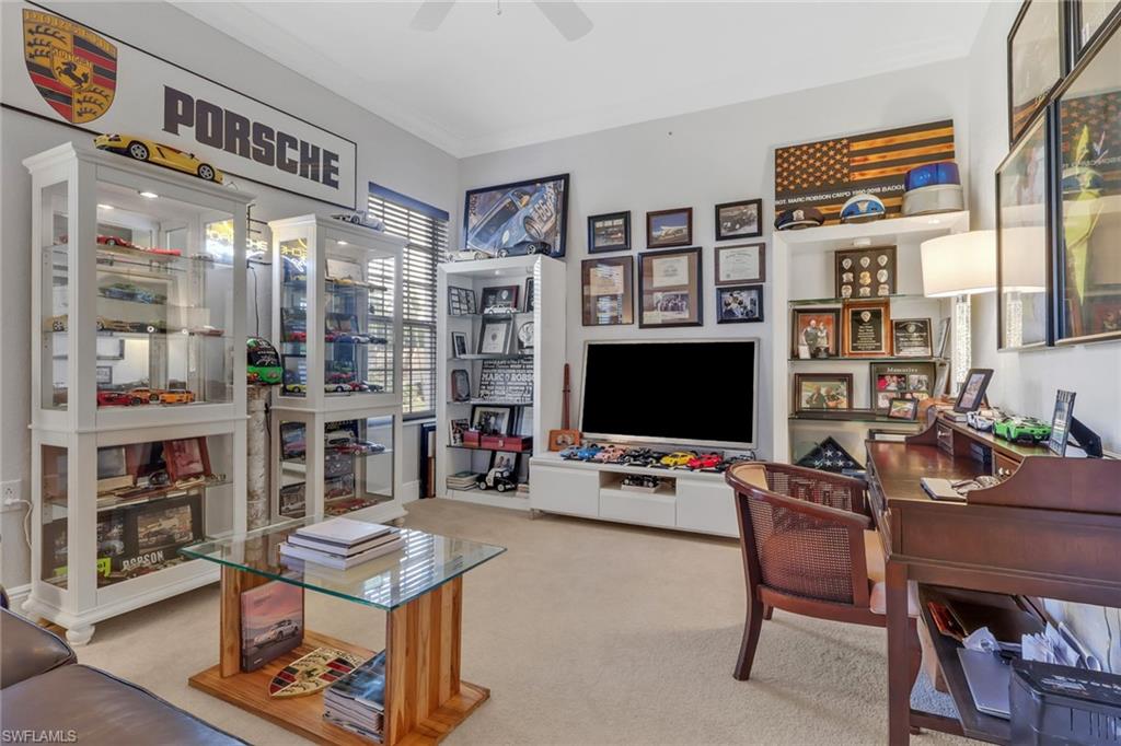 CHERRY OAKS - Residential