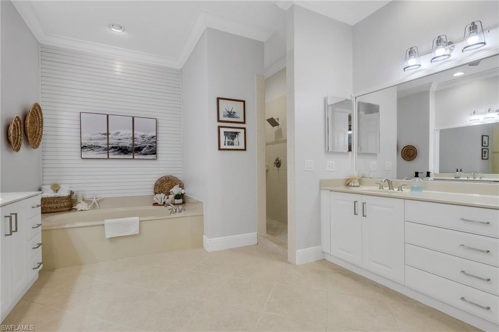 CHERRY OAKS - Residential