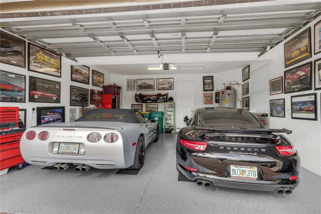 CHERRY OAKS - Residential