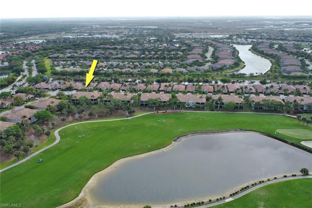 CHERRY OAKS - Residential