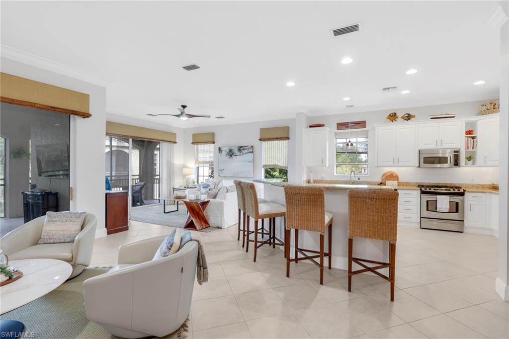 CHERRY OAKS - Residential