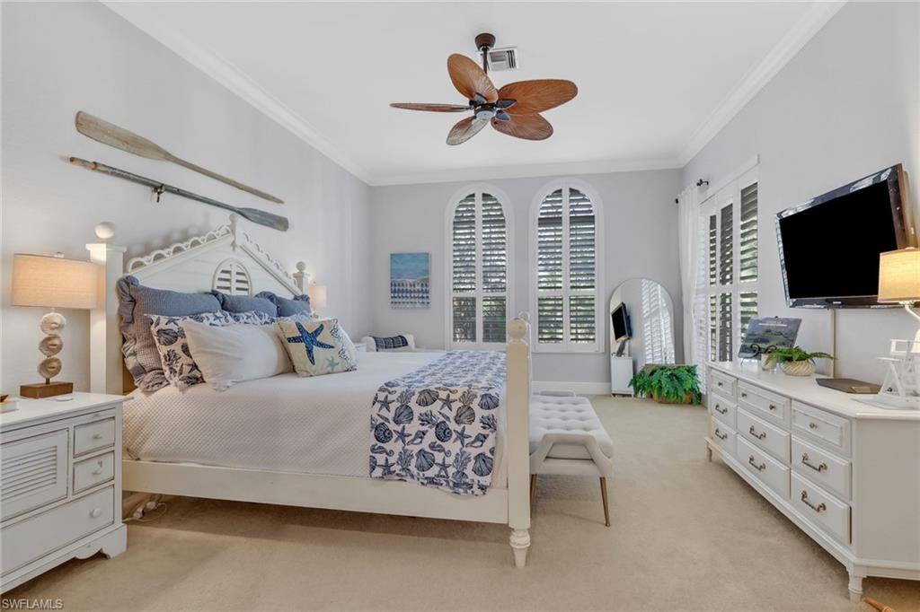 CHERRY OAKS - Residential