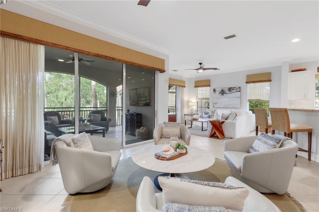 CHERRY OAKS - Residential