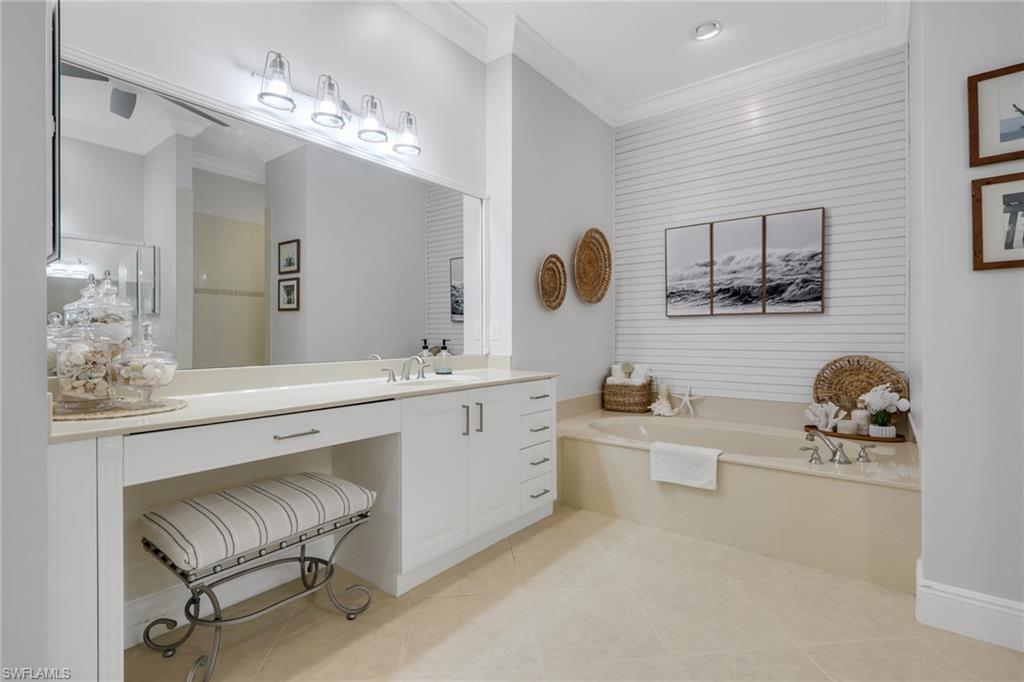 CHERRY OAKS - Residential