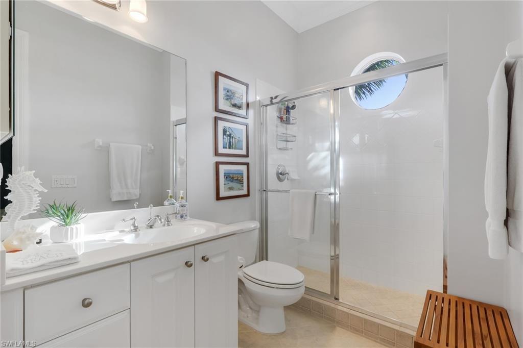 CHERRY OAKS - Residential