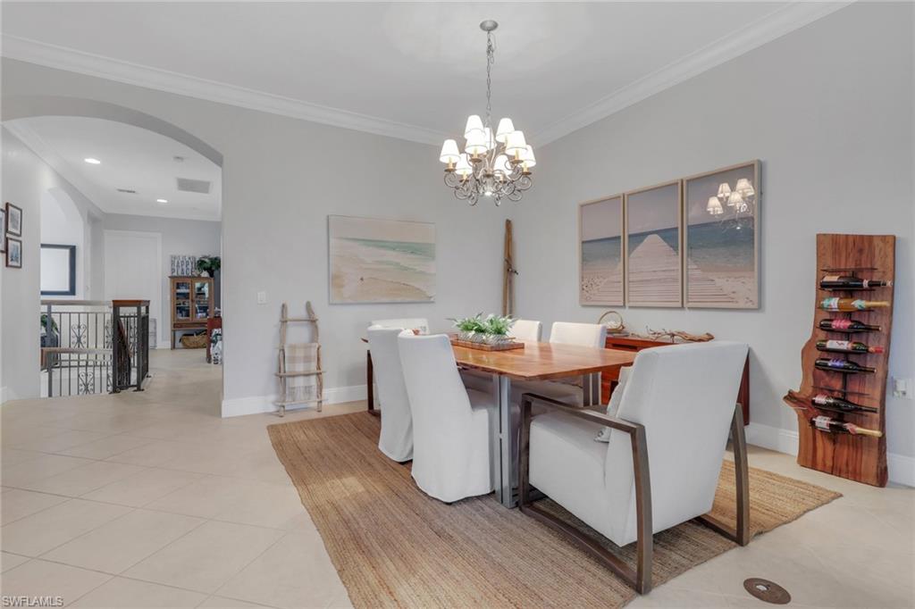 CHERRY OAKS - Residential