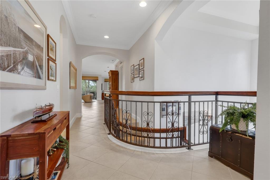 CHERRY OAKS - Residential