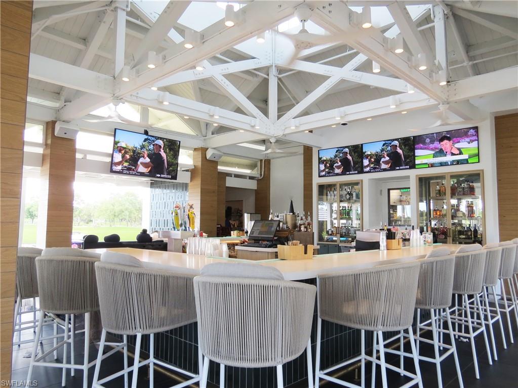 CHERRY OAKS - Residential