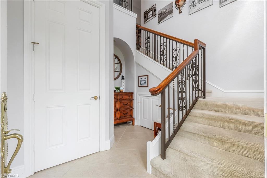 CHERRY OAKS - Residential