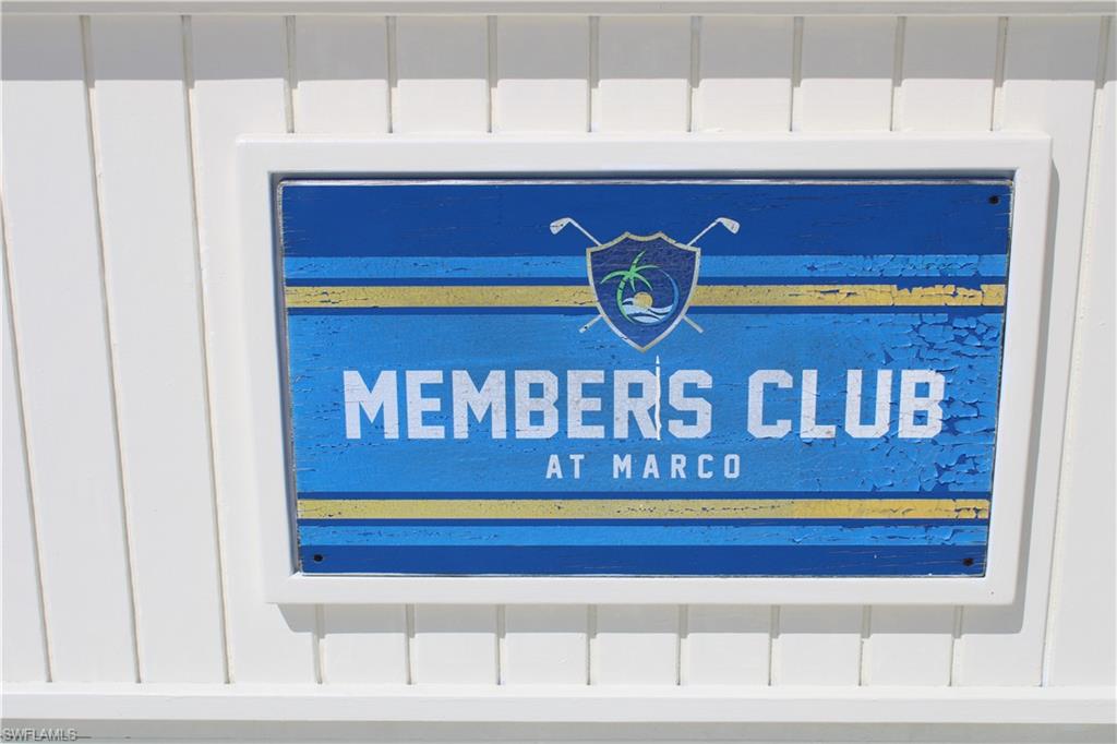 CHERRY OAKS - Residential