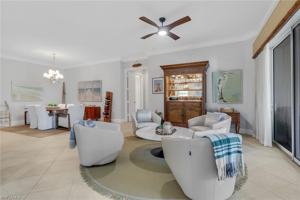 CHERRY OAKS - Residential