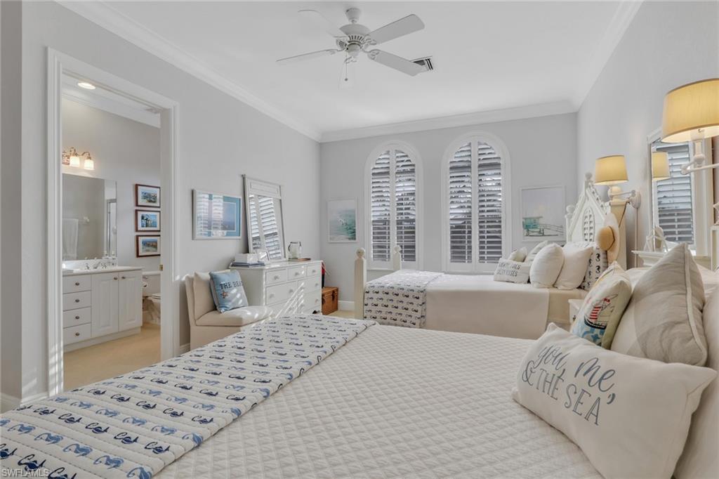 CHERRY OAKS - Residential