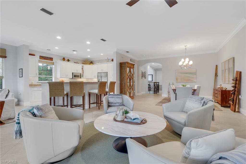 CHERRY OAKS - Residential