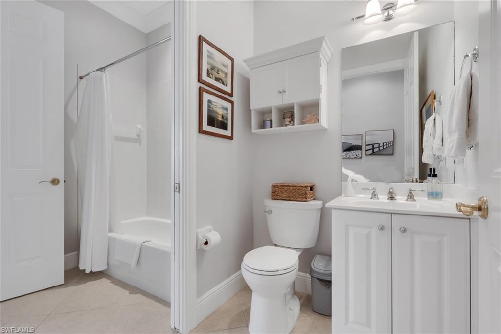 CHERRY OAKS - Residential