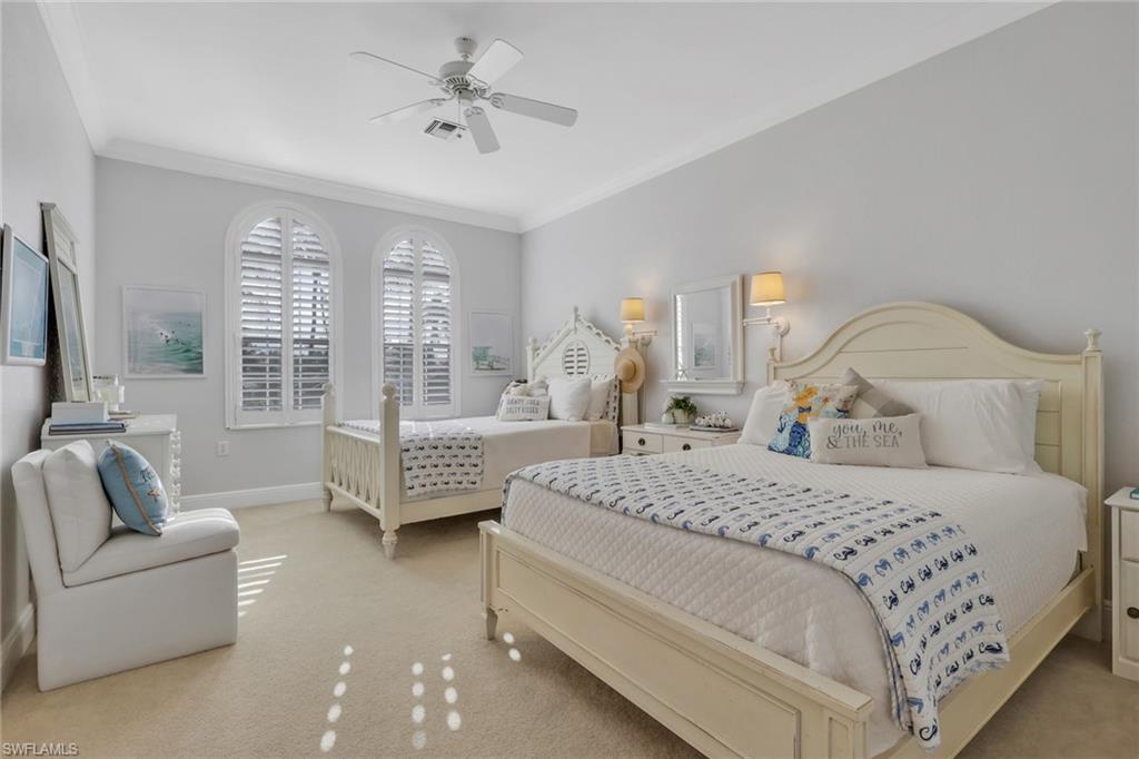 CHERRY OAKS - Residential