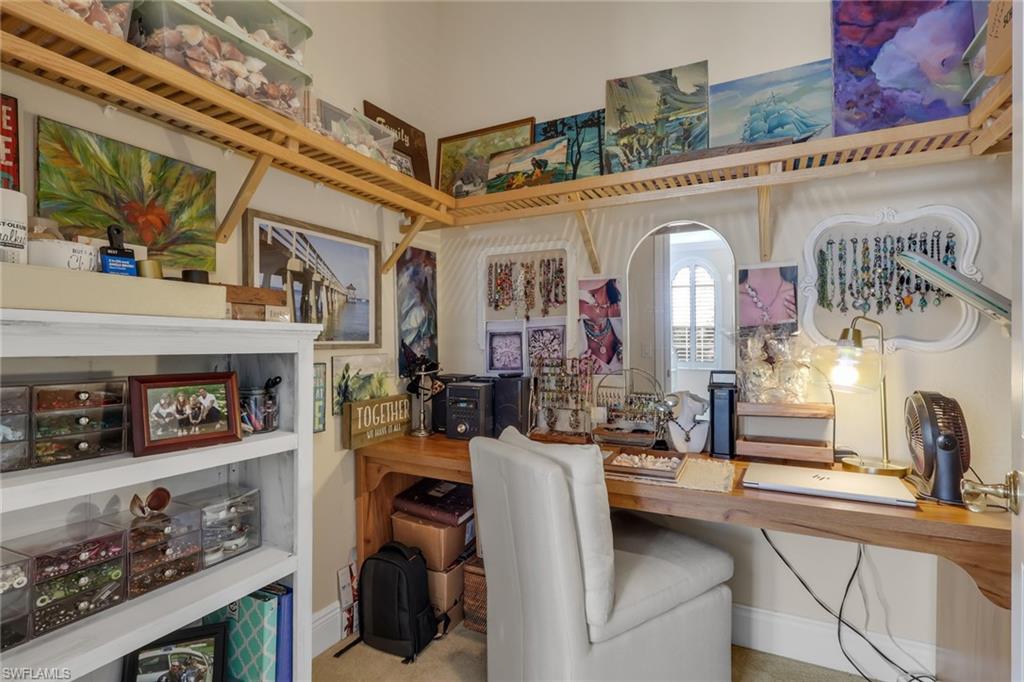 CHERRY OAKS - Residential