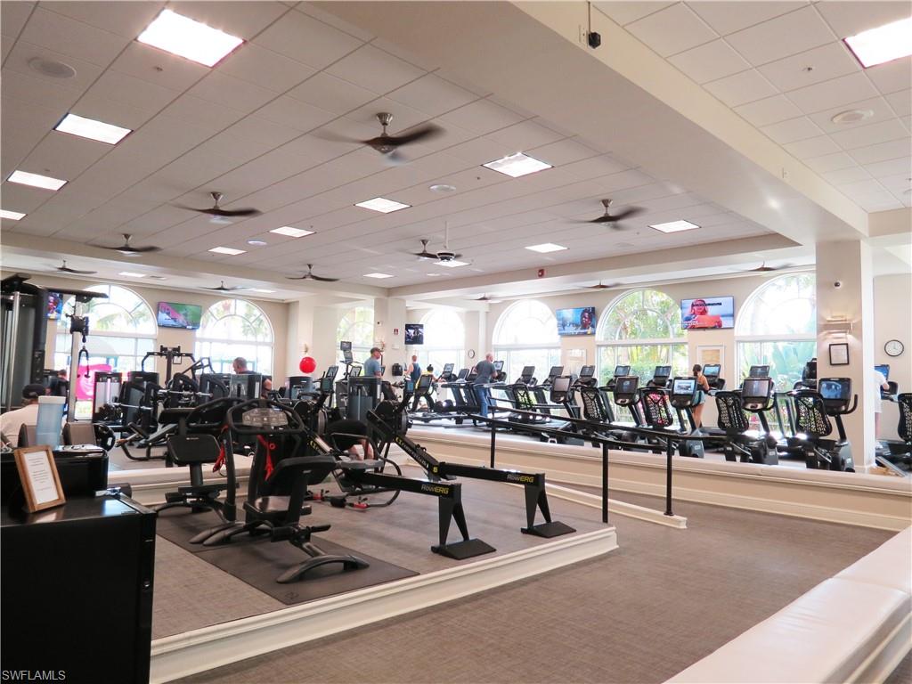 CHERRY OAKS - Residential