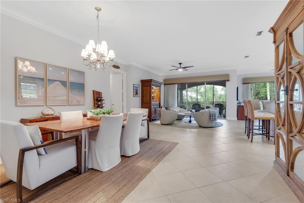 CHERRY OAKS - Residential