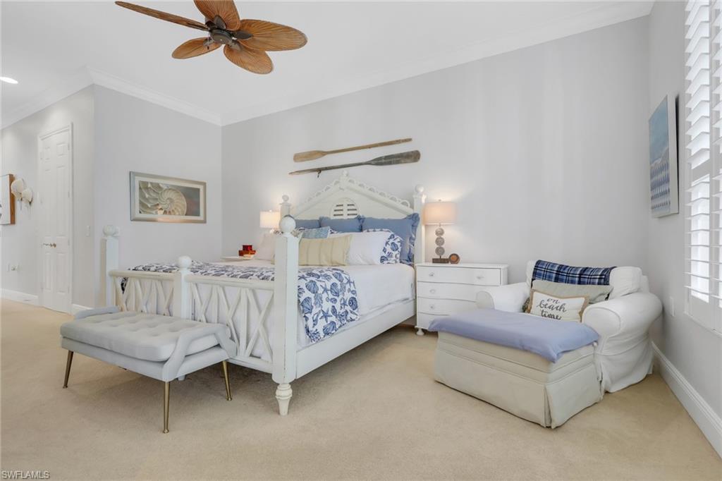 CHERRY OAKS - Residential