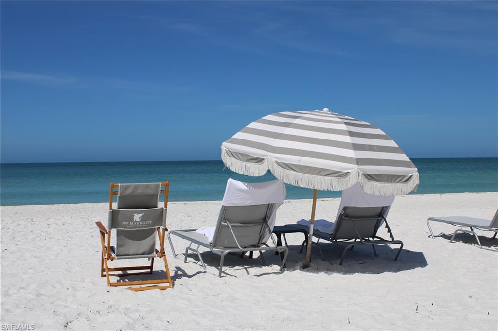 CHERRY OAKS - Residential