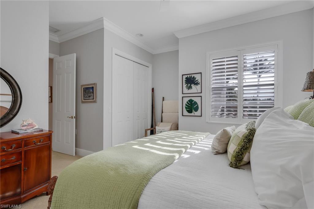 CHERRY OAKS - Residential