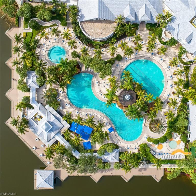 CHERRY OAKS - Residential