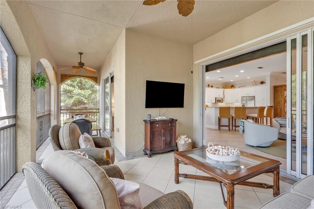 CHERRY OAKS - Residential