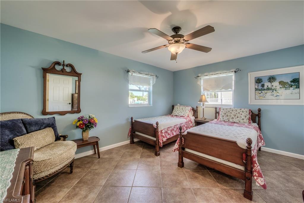 KNIGHTS BOKEELIA ISLE - Residential