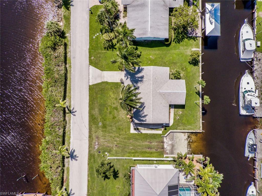 KNIGHTS BOKEELIA ISLE - Residential