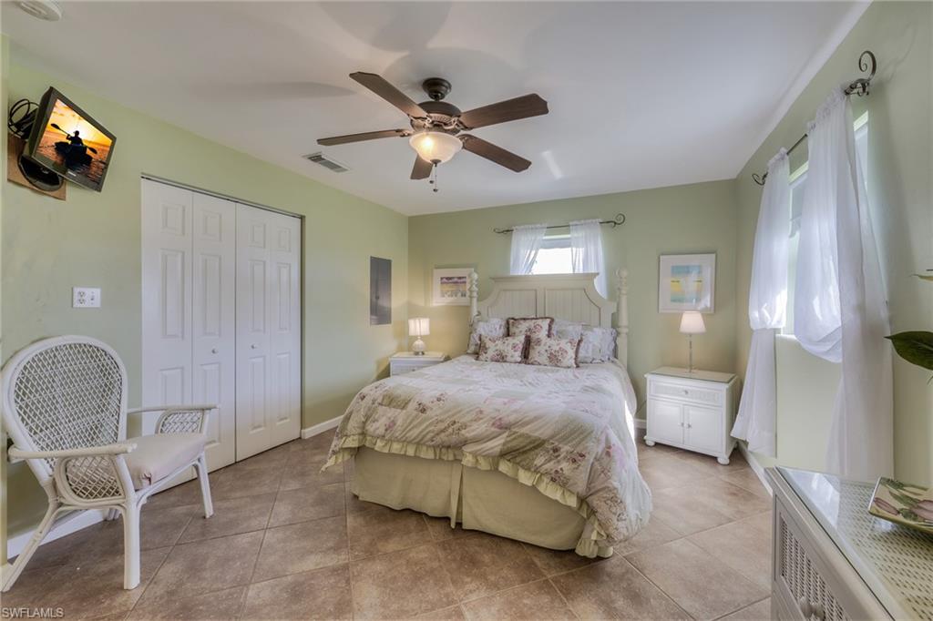 KNIGHTS BOKEELIA ISLE - Residential