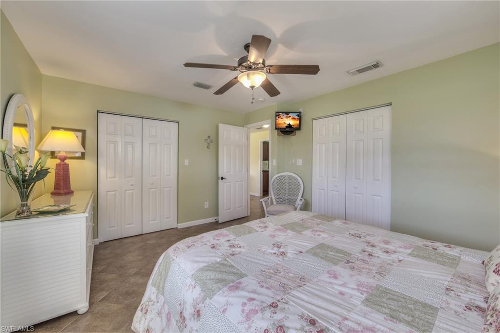 KNIGHTS BOKEELIA ISLE - Residential