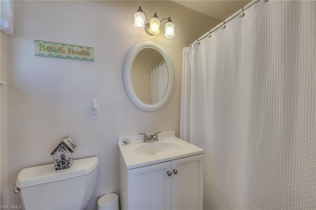 KNIGHTS BOKEELIA ISLE - Residential