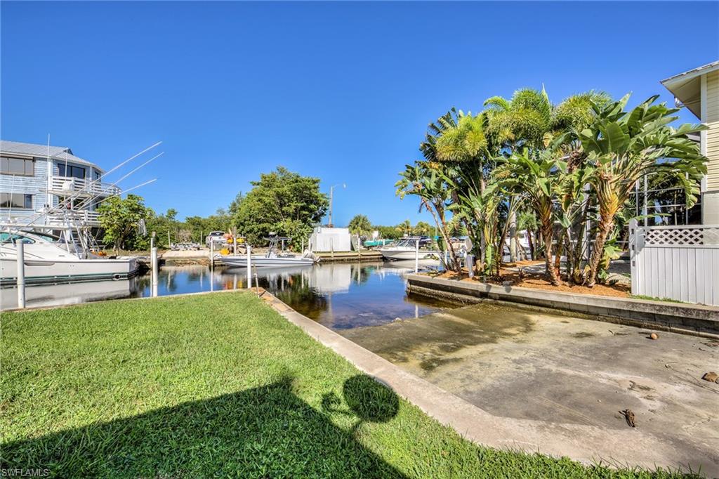 KNIGHTS BOKEELIA ISLE - Residential