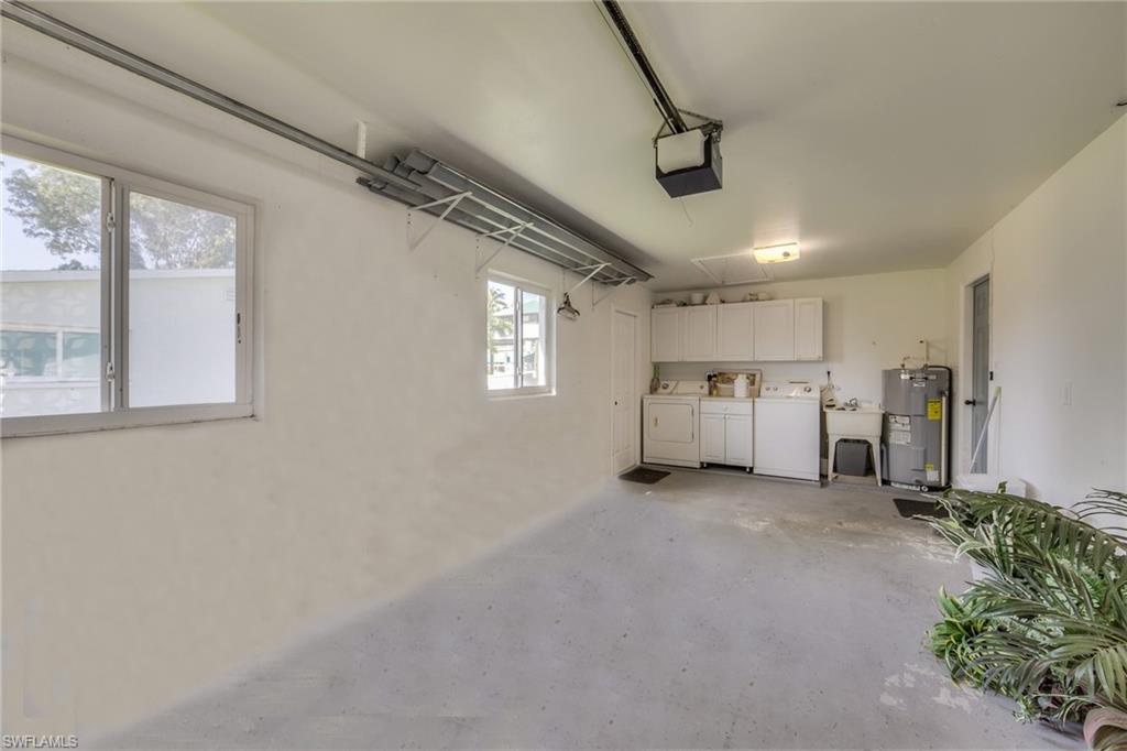 KNIGHTS BOKEELIA ISLE - Residential